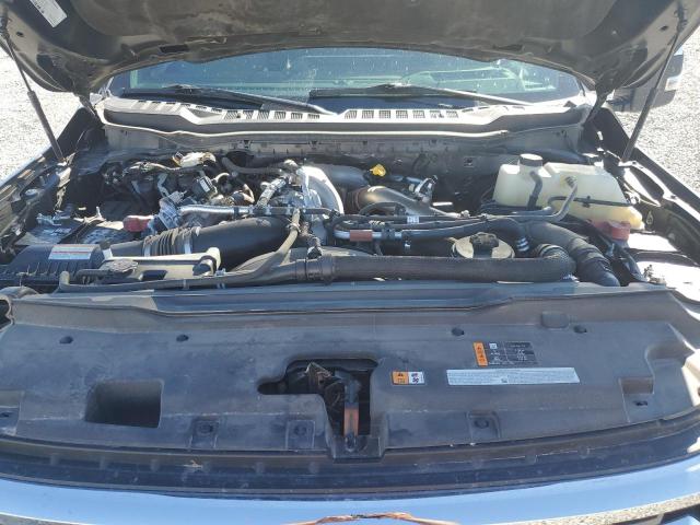 2024 FORD F350 SUPER #3298103128