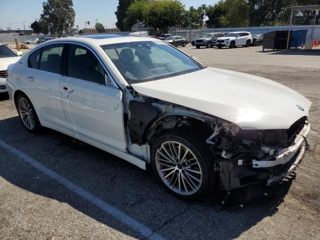 2018 BMW 530E WBAJA9C53JB251207