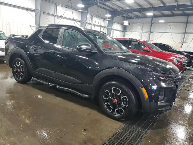 2024 HYUNDAI SANTA CRUZ #3283988815