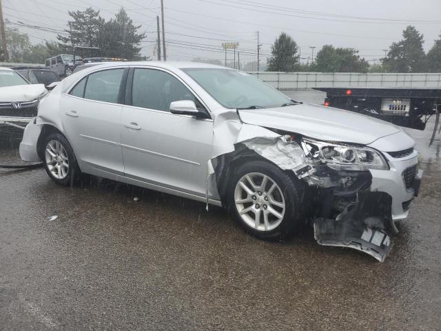 2015 CHEVROLET MALIBU 1LT 1G11C5SL0FF317873