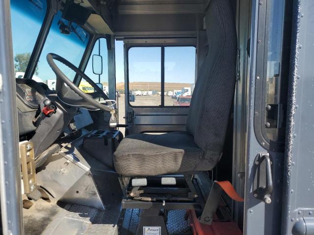 2020 FREIGHTLINER CHASSIS M #3305285396