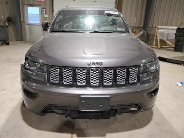2018 JEEP GRAND CHER #3309241617