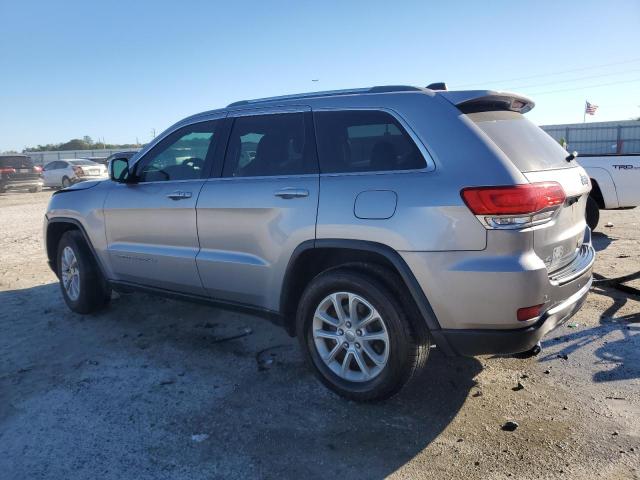 2016 JEEP GRAND CHER - 1C4RJEAG7GC499675