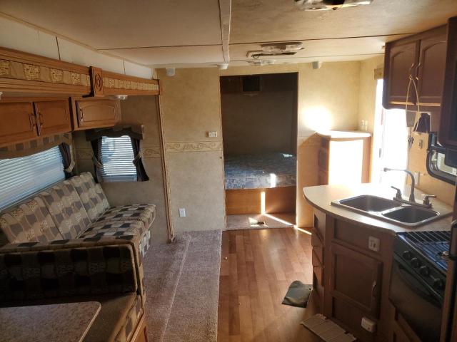 2008 WILDWOOD SALEM #3286724289