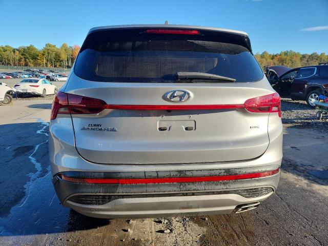 2023 HYUNDAI SANTA FE S #3291250966