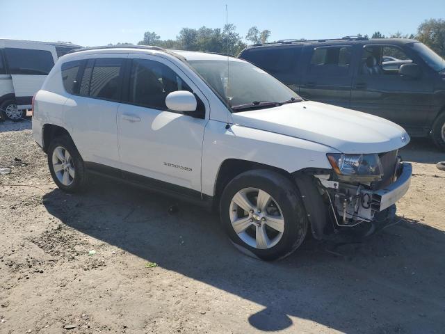 2015 JEEP COMPASS LA - 1C4NJDEB2FD292305