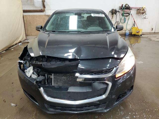 2015 CHEVROLET MALIBU LS - 1G11B5SL7FF185133