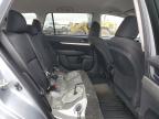 Lot #3292668587 2012 SUBARU OUTBACK 2.5I PREMIUM