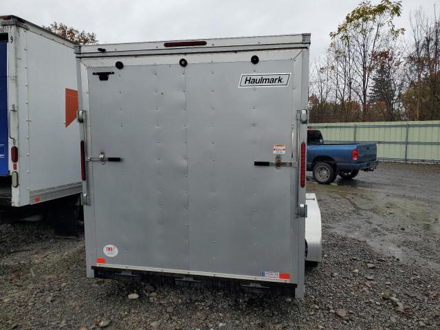 2024 HAULMARK UNKNOWN #3273732433