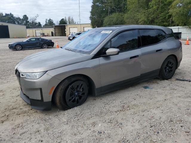 2023 BMW IX XDRIVE5 WB523CF0XPCM84949