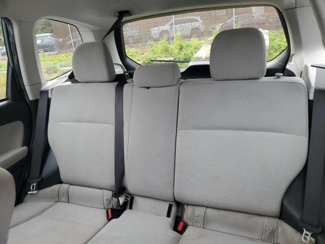 2015 SUBARU FORESTER 2 - JF2SJABC0FH589680