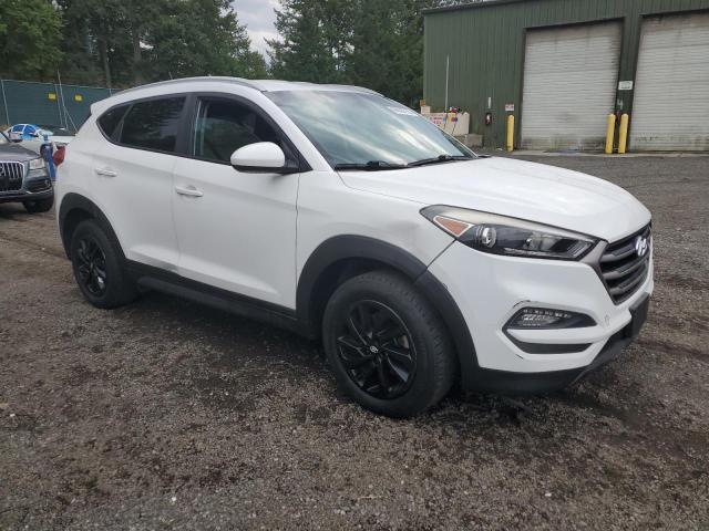 2016 HYUNDAI TUCSON LIM KM8J33A47GU235251