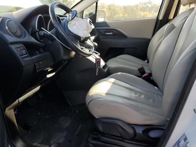 2013 MAZDA 5 - JM1CW2DL4D0160139