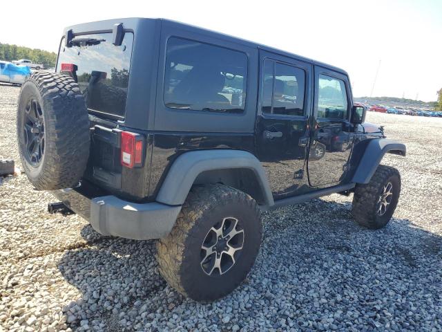 2015 JEEP WRANGLER U - 1C4BJWDG8FL722016