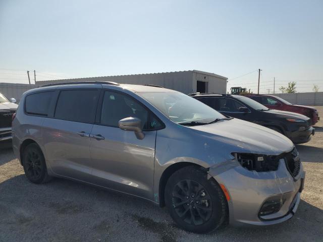 2021 CHRYSLER PACIFICA T #3282799464
