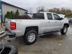 Lot #3296971858 2017 CHEVROLET SILVERADO