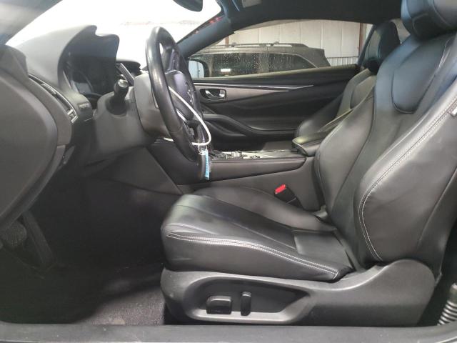 2017 INFINITI Q60 PREMIU JN1EV7EL7HM552735