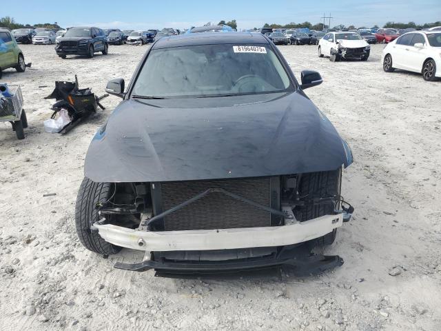 2014 BMW 328 I - WBA3A5C56EJ465489