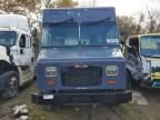 Lot #3309418963 2020 FREIGHTLINER MT45