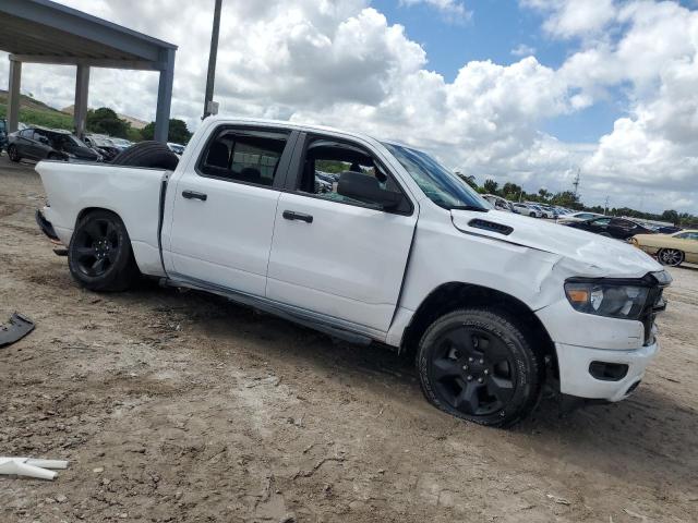 2024 RAM 1500 TRADE 1C6RREGG0RN205662