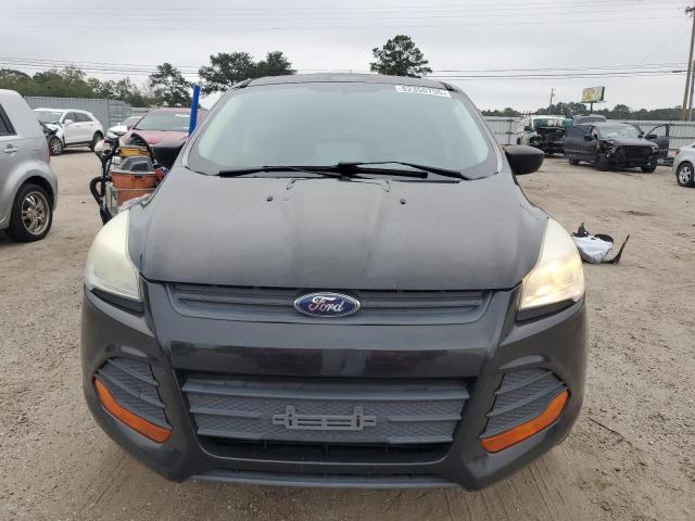 2015 FORD ESCAPE S - 1FMCU0F77FUA36660