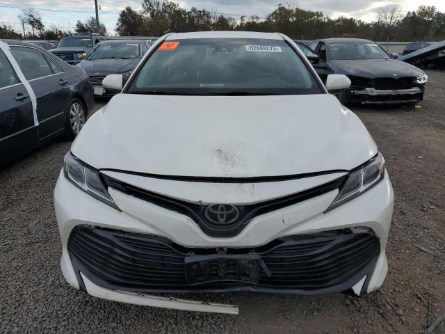 2018 TOYOTA CAMRY L JTNB11HK9J3022589