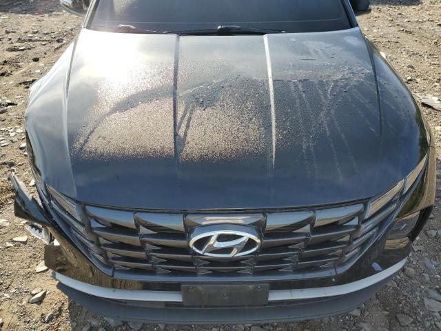 2023 HYUNDAI TUCSON SEL 5NMJFCAEXPH165594