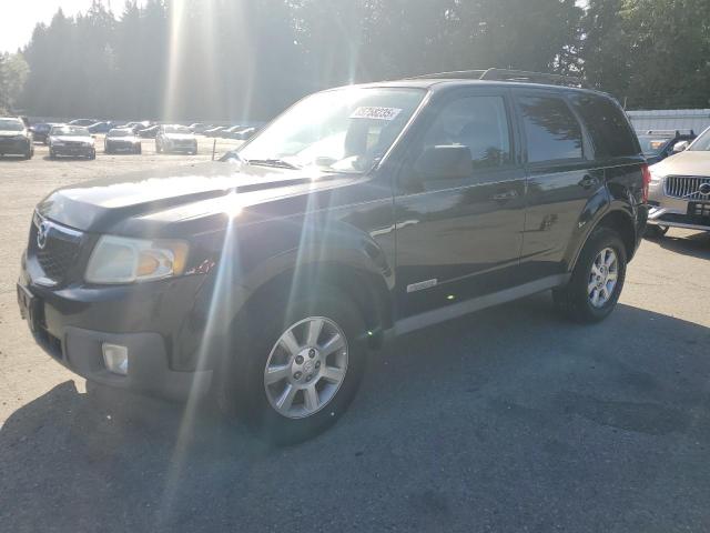 MAZDA TRIBUTE I