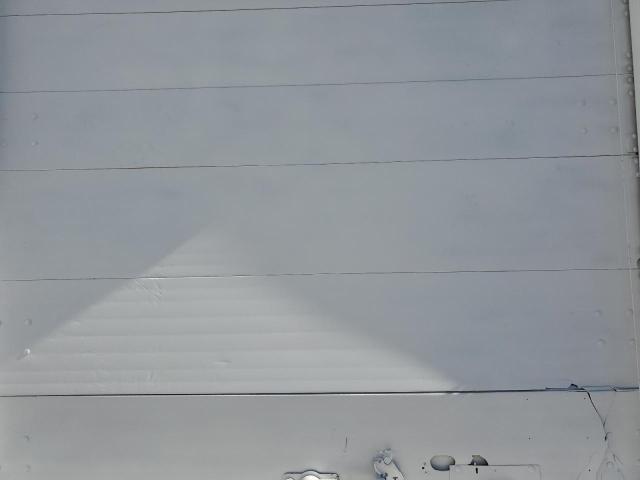 2009 ISUZU NPR #3311465273