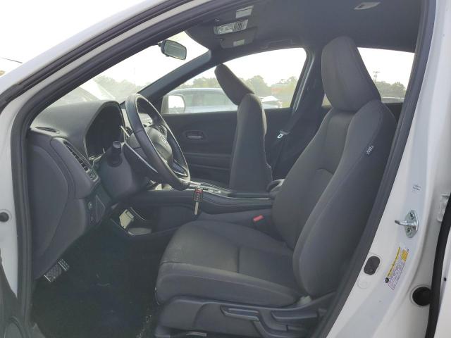 2021 HONDA HR-V SPORT #3284831529