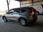 Lot #3301762331 2014 HONDA CR-V LX