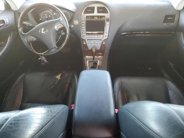 2010 LEXUS ES 350 - JTHBK1EG2A2362477