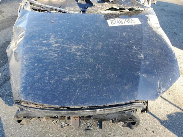 2010 MITSUBISHI OUTLANDER - JA4JT5AX5AZ016125