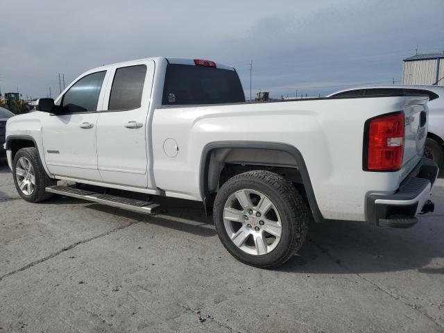 2018 GMC SIERRA C15 1GTR1LEH7JZ309045
