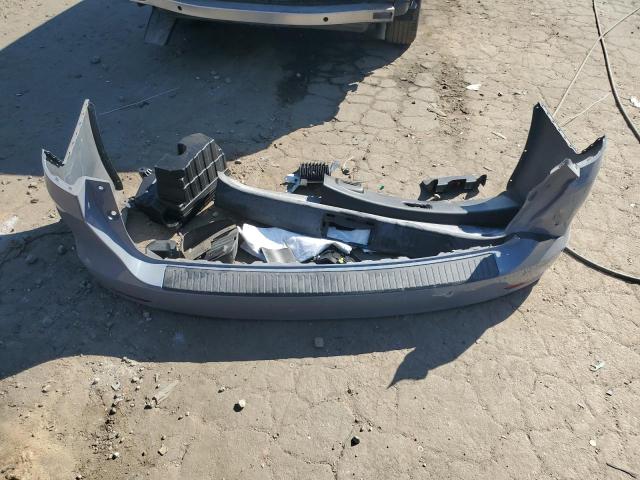2023 HONDA ODYSSEY SP #3291162985