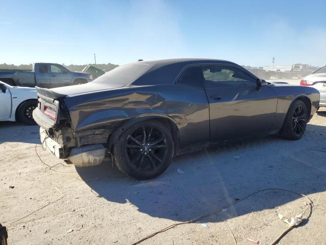 2018 DODGE CHALLENGER #3303974715