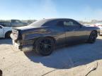 Lot #3303974715 2018 DODGE CHALLENGER