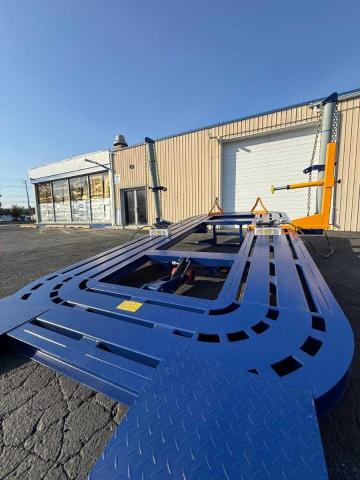 2025 OTHER FRAME MACH #3284652376