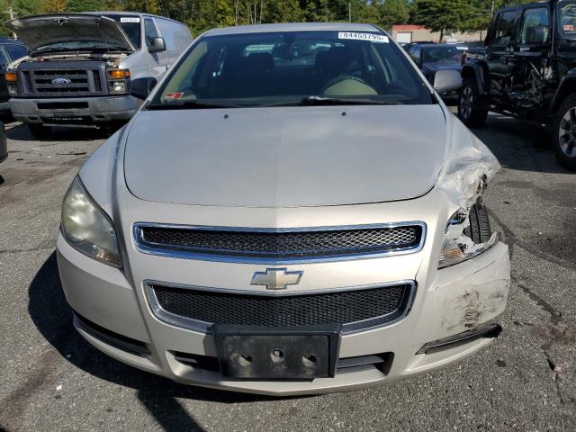 2010 CHEVROLET MALIBU LS #3259723404
