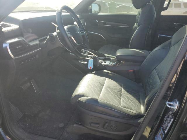 2024 KIA TELLURIDE #3281843483