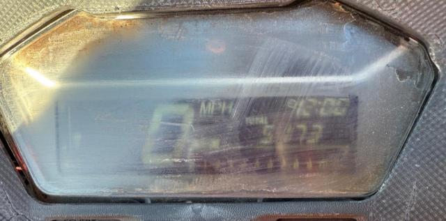 2024 TQVC OTHER - H0DTAEG42RX056461