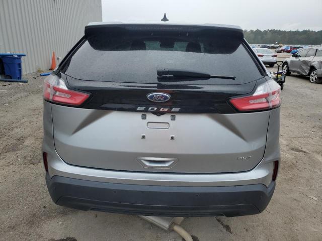 2022 FORD EDGE SE - 2FMPK4G95NBA27250