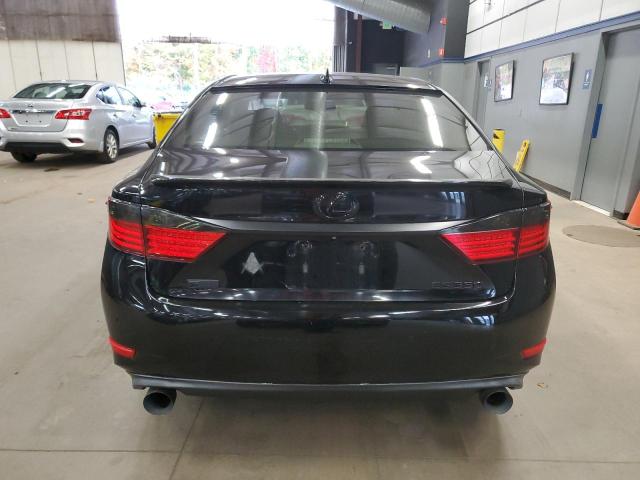 2015 LEXUS ES 350 #3265283768