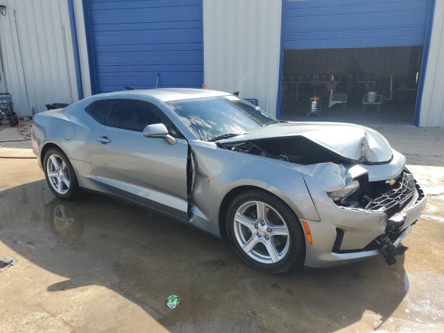 2023 CHEVROLET CAMARO LS #3301599632
