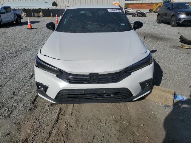 2024 HONDA CIVIC SPOR #3303654930