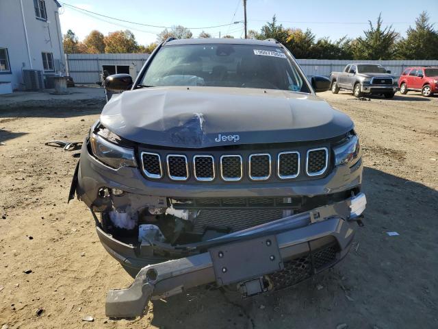 2023 JEEP COMPASS LA #3302718029