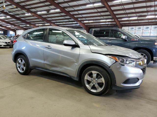 2020 HONDA HR-V LX 3CZRU6H34LM707286