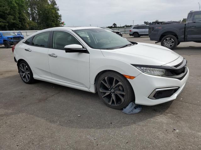 2019 HONDA CIVIC TOUR JHMFC1F98KX000351