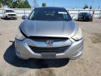 Lot #3292520697 2013 HYUNDAI TUCSON GLS