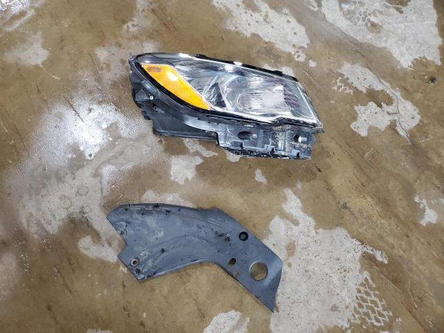 2020 JEEP COMPASS TR - 3C4NJDDB5LT190567